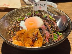 -筱田の食堂·izakaya(淮海中路店)