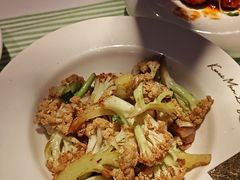-桂满陇·锦绣江南(益田广场店)