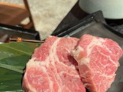 -嘿嘟嘟·肋条烧肉放题(爱融荟城店)