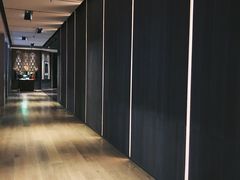 -北京三里屯CHAO酒店