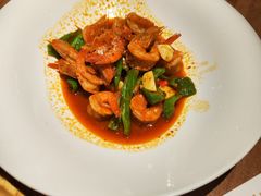 -耶里夏丽·丝路新疆菜·清真食品(徐家汇臻选店)