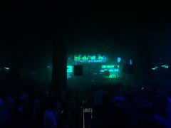-A8 music club(宁波店)