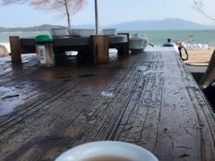 -西澳岛