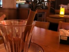 -COMMUNE幻师(番禺时代店)