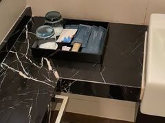 -广州珠江新城木莲庄酒店(暨南大学店)