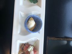 -モリタ屋(JR京都伊势丹店)