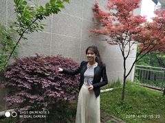 -湖北省美术院美术馆