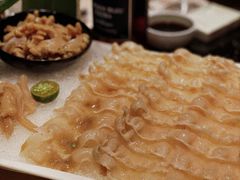 -協成海鮮火鍋(老店)
