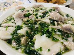 -吾介小籠館