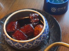 -永安水煮活鱼·仪征菜(仪征奥林匹克店)