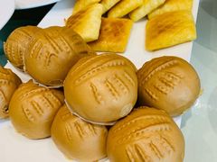 -欣旺·迎宾楼·百年无锡菜