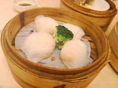 -东方印象大酒楼(拱北店)