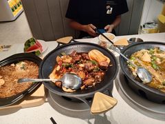 -乐海城市广场(同安店)