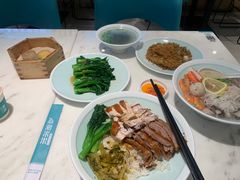 -潮米果蚝烙·潮汕小吃(海乐荟店)