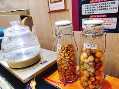 -灶座小锅烀饼·铁锅炖(全国总店)