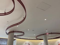 -大圆碗•大排饭(天海店)