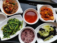 -优护佳月嫂育儿嫂中心(静安店)
