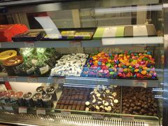 -百年义利(刘家窑店)