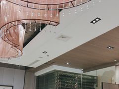 -满江红大酒店(城站店)