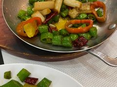 -威尼斯西餐厅(古镇店)