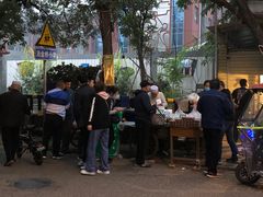 -马文章胖子甑糕(洒金桥店)