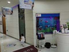-雅悦齿科(顾村公园店)
