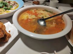 -品大三(大行宫店)