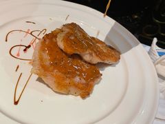 -太平馆西餐厅(北京路店)