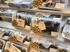 -盒马鲜生(顺义店)