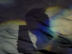 -敦煌雅丹国家地质公园