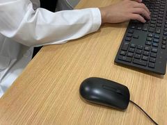 -优复医疗·骨科康复UP Clinic(陆家嘴院区)