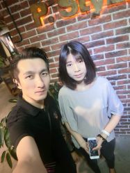 webwxgetmsgimg (2)-P.STYLE 派斯造型