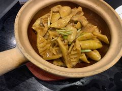 -船歌·鱼水饺青岛菜(合肥路永旺店)