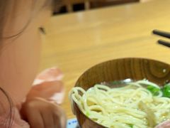 -马记永·兰州牛肉面(天通苑家乐福店)