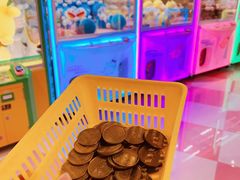 -核客电玩城(东门店)