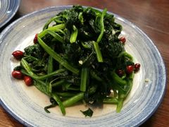 香拌豆腐丝-四季小馆·地道北京小吃(广百店)