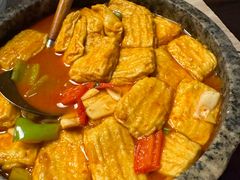 -缘生态云南菜·野生菌庭院餐厅(华侨城店)
