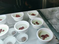 -牛YO寿喜烧·铁板烧和牛火锅自助(市府恒隆店)