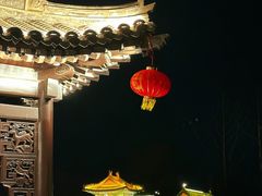 -汉梁文化公园