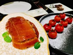 -太守宴·蘭院(天塔店)