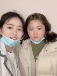 -久匠·野生眉半永久纹眉