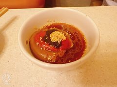 -八先生涮肉房(三里河店)