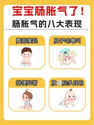 -奕新一诺台式母婴护理中心(我格广场店)
