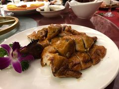 -深圳皇庭V酒店