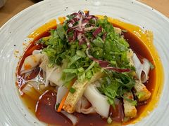 -大师兄·西北小馆(北站缤果空间店)