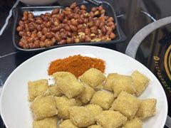 -陈记贵州遵义羊肉粉·酸汤鱼(法华镇路店)