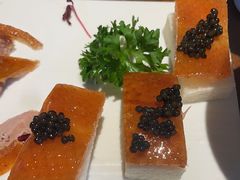 -北京老铺烤鸭(高新店)