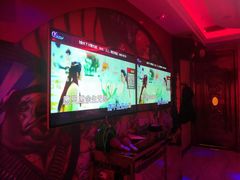 -唐会KTV(群力店)