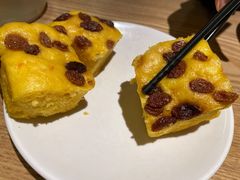 -西北45°(世茂广场店)