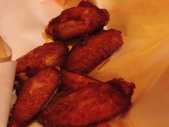 -Helens海伦司小酒馆(王家湾人信汇店)